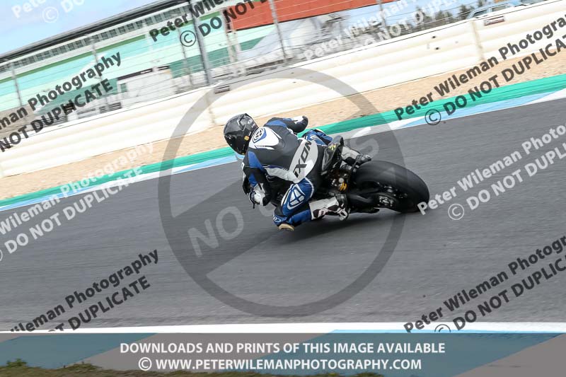 estoril;event digital images;motorbikes;no limits;peter wileman photography;portugal;trackday;trackday digital images